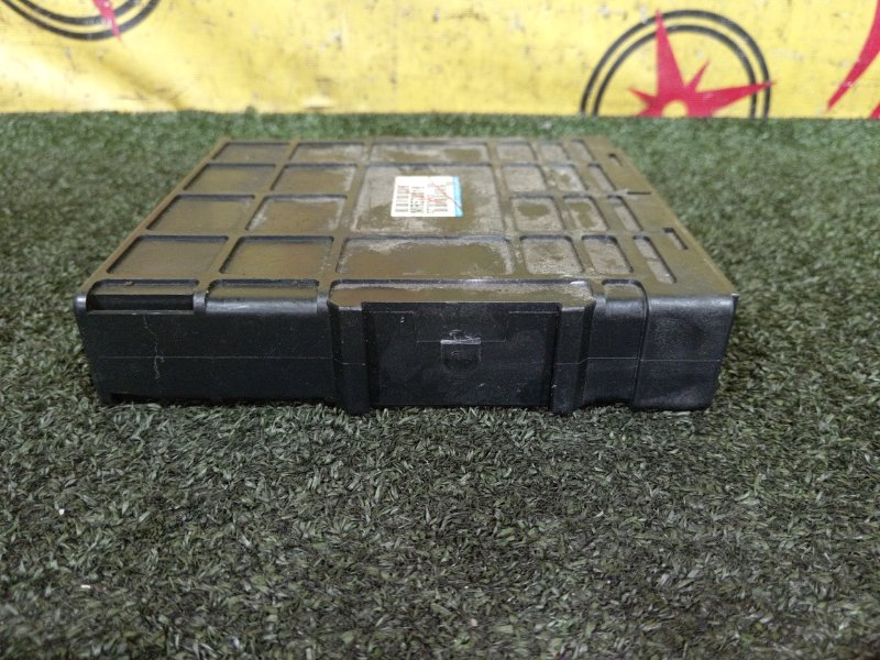 компьютер, 5000 рублей, Красноярск