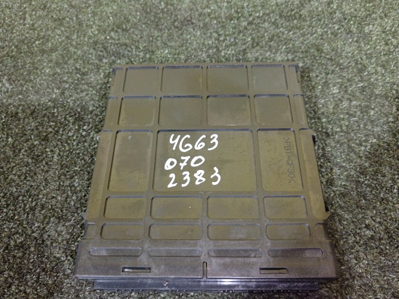 компьютер, 5000 рублей, Красноярск