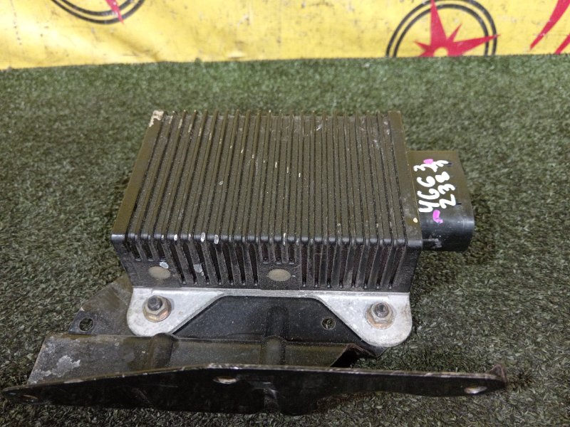 Блок управления форсунками, 7000 рублей, Красноярск