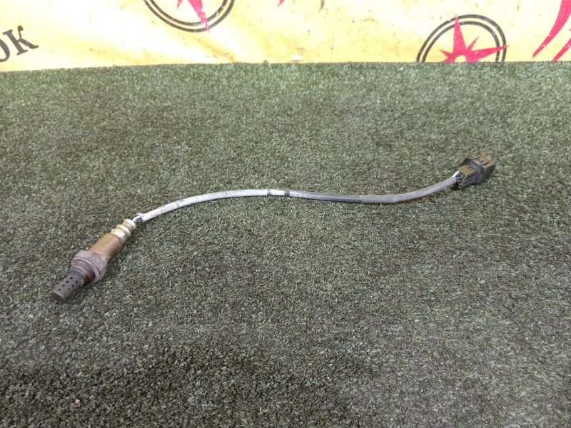 лямбда-зонд, 1800 рублей, Красноярск