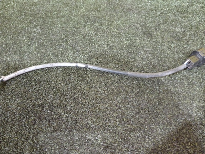 лямбда-зонд, 1800 рублей, Красноярск