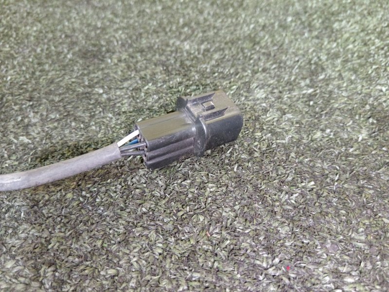 лямбда-зонд, 1800 рублей, Красноярск