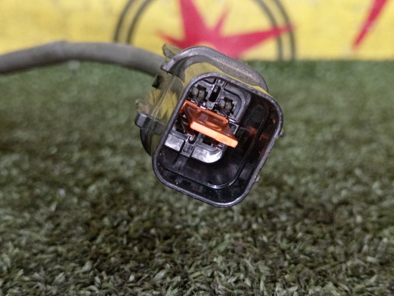 лямбда-зонд, 1800 рублей, Красноярск