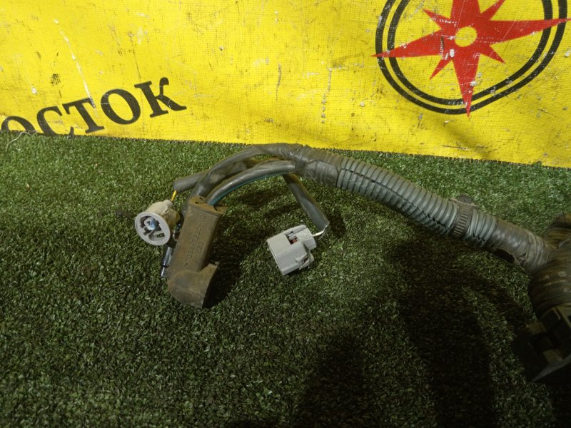 Проводка ДВС, 1500 рублей, Красноярск