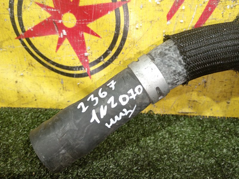 Патрубок радиатора, 300 рублей, Красноярск