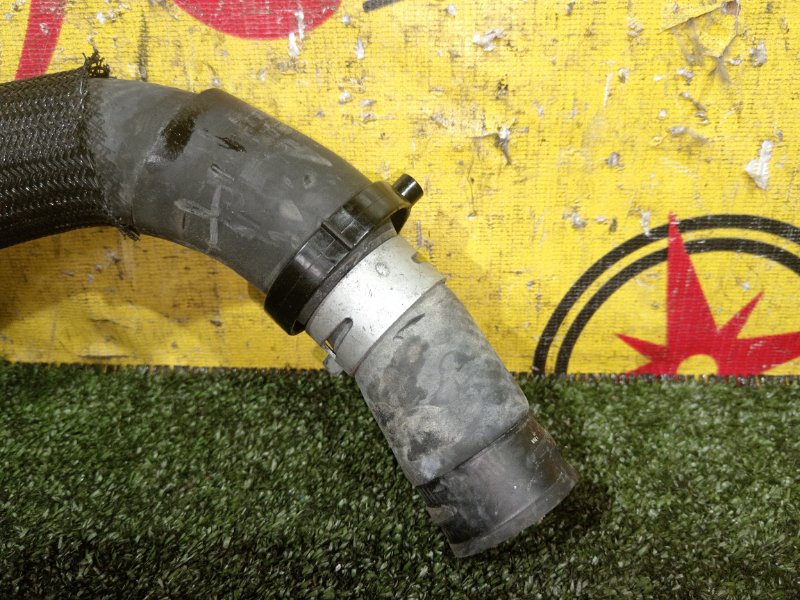 Патрубок радиатора, 300 рублей, Красноярск