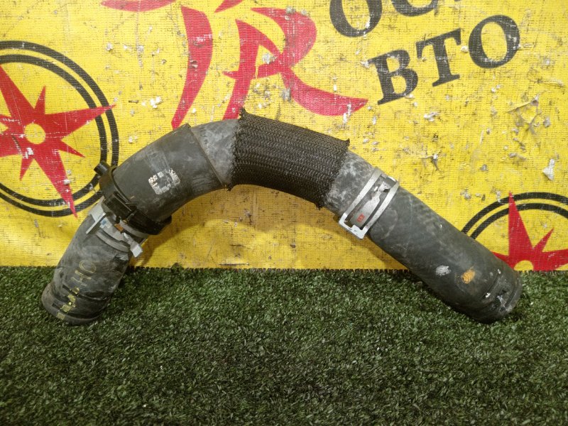 Патрубок радиатора, 300 рублей, Красноярск