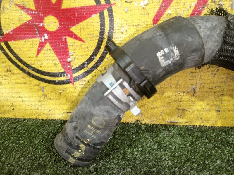 Патрубок радиатора, 300 рублей, Красноярск