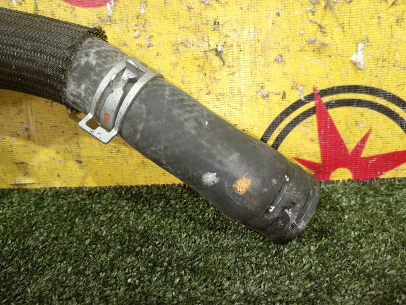 Патрубок радиатора, 300 рублей, Красноярск