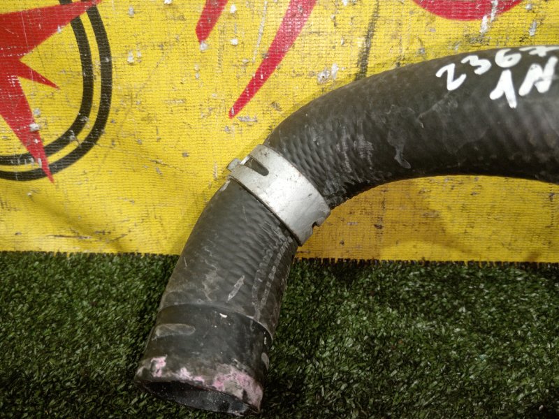 Патрубок радиатора, 300 рублей, Красноярск