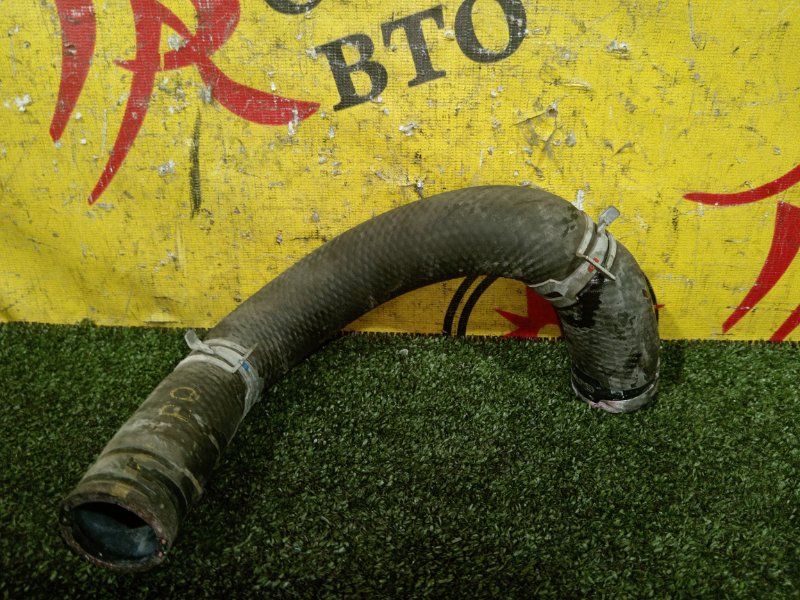 Патрубок радиатора, 300 рублей, Красноярск