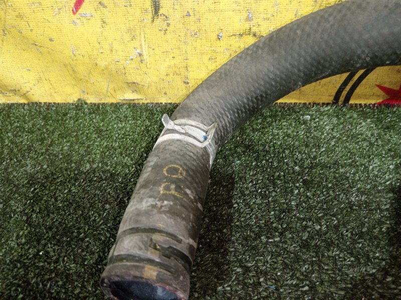 Патрубок радиатора, 300 рублей, Красноярск