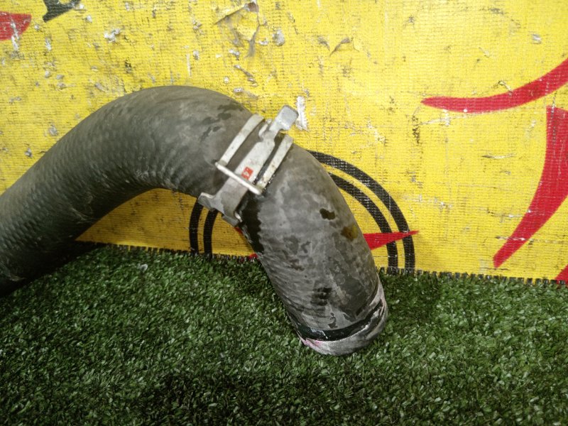 Патрубок радиатора, 300 рублей, Красноярск