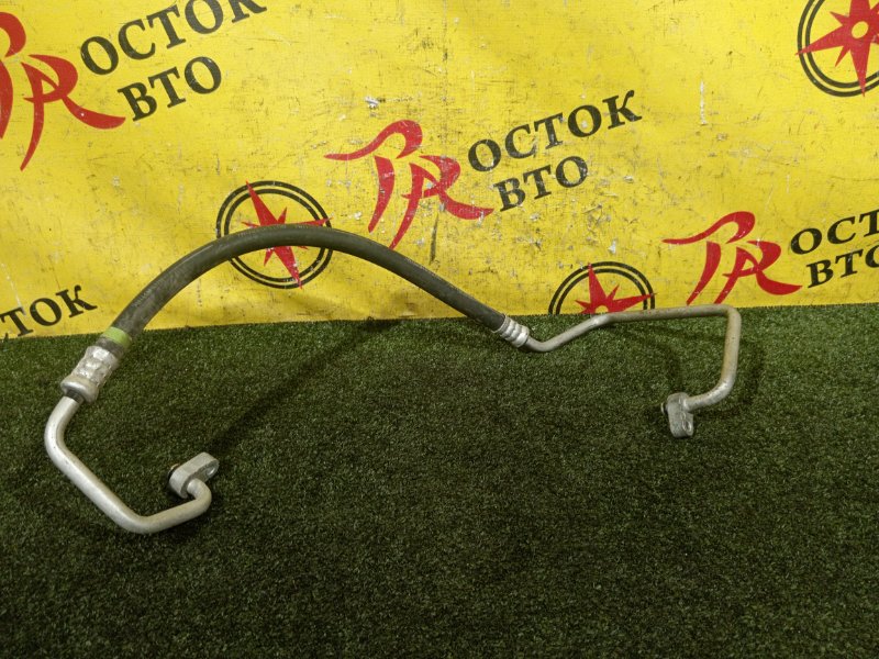 Шланг кондиционера, 300 рублей, Красноярск