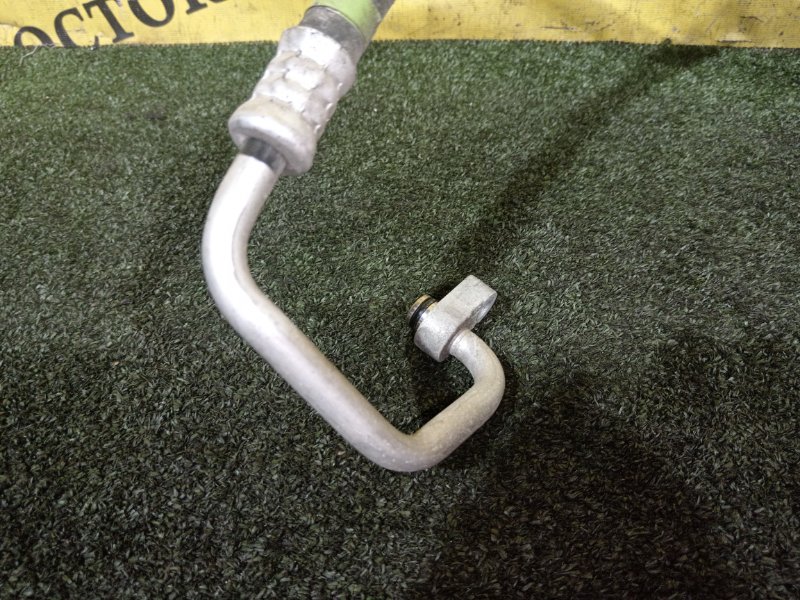 Шланг кондиционера, 300 рублей, Красноярск