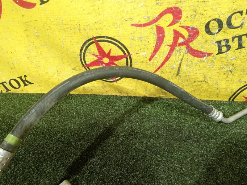 Шланг кондиционера, 300 рублей, Красноярск