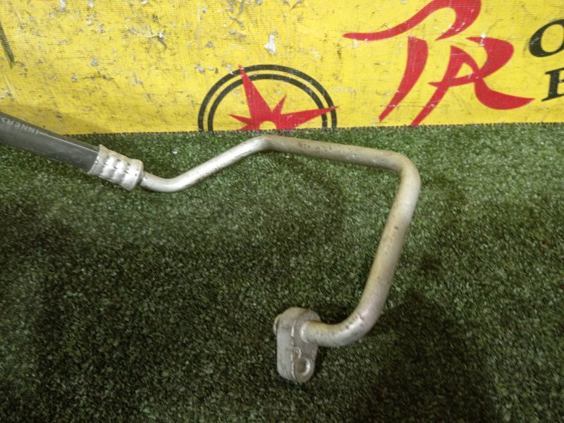 Шланг кондиционера, 300 рублей, Красноярск