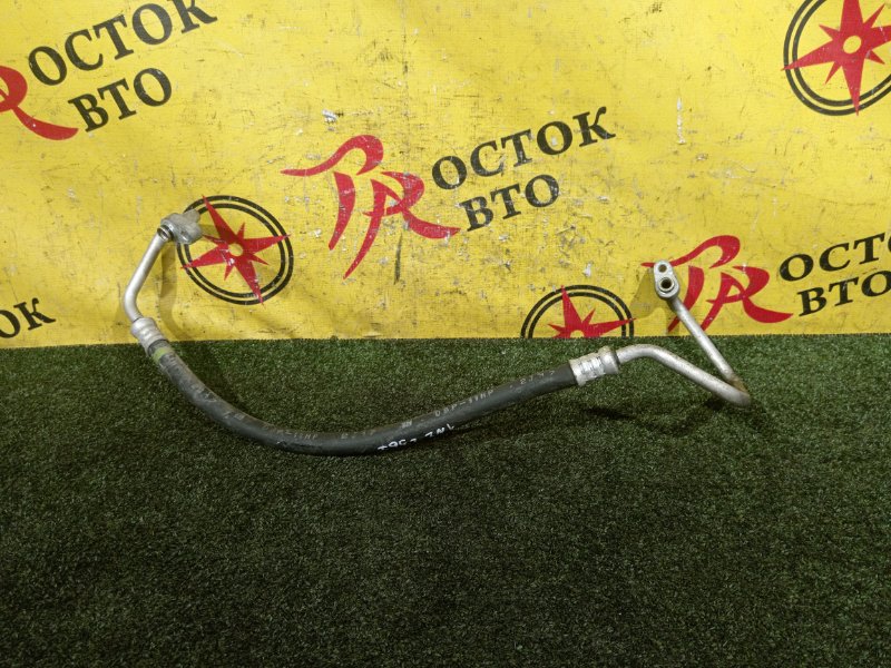 Шланг кондиционера, 300 рублей, Красноярск