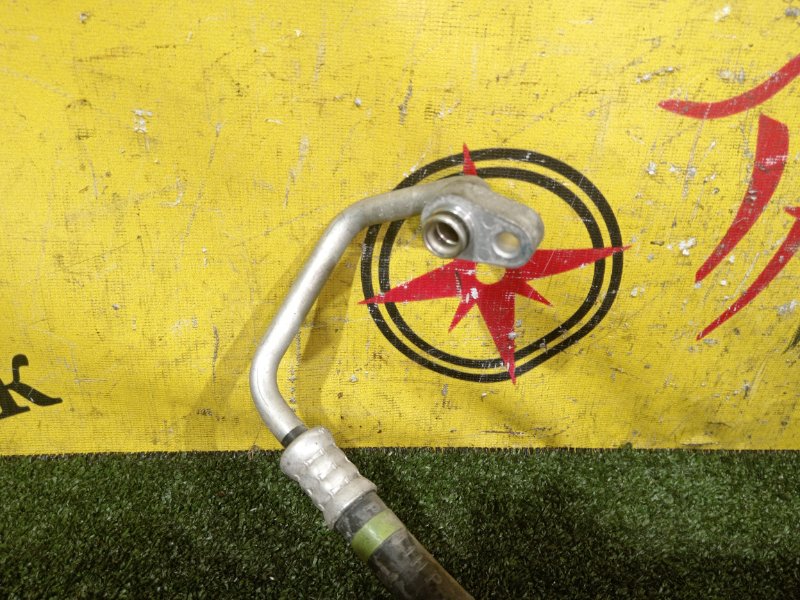 Шланг кондиционера, 300 рублей, Красноярск