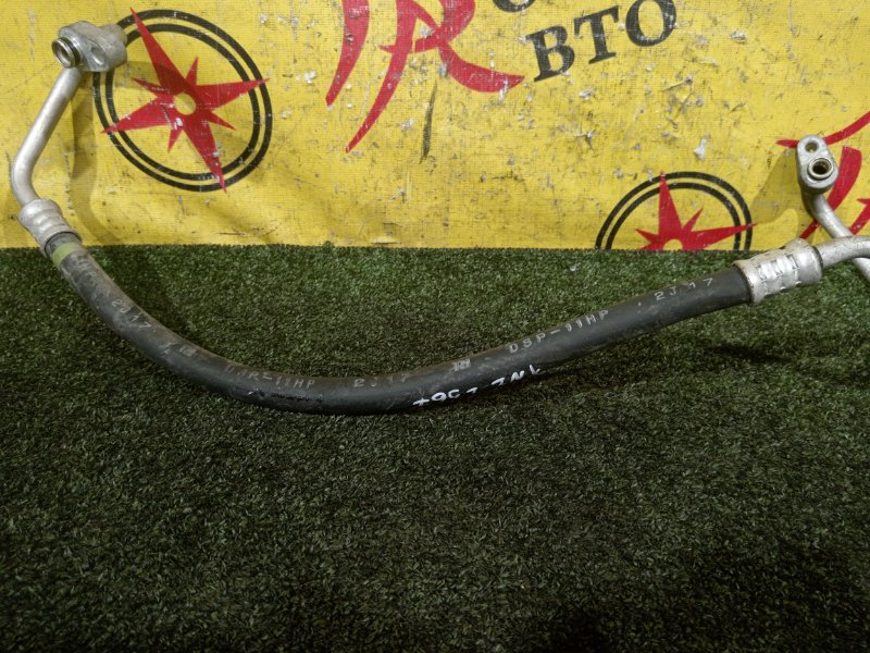 Шланг кондиционера, 300 рублей, Красноярск