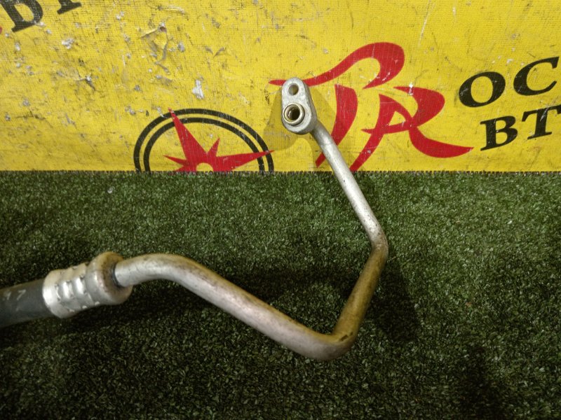 Шланг кондиционера, 300 рублей, Красноярск