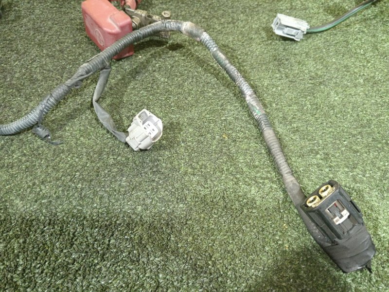 Проводка ДВС, 2500 рублей, Красноярск