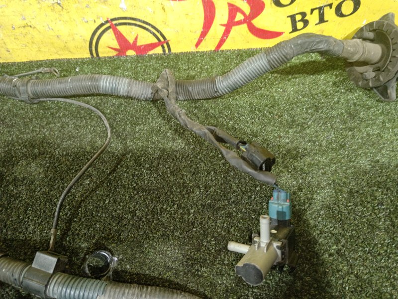 Проводка ДВС, 2500 рублей, Красноярск