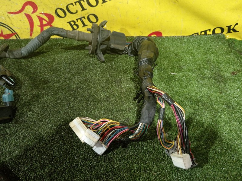 Проводка ДВС, 2500 рублей, Красноярск