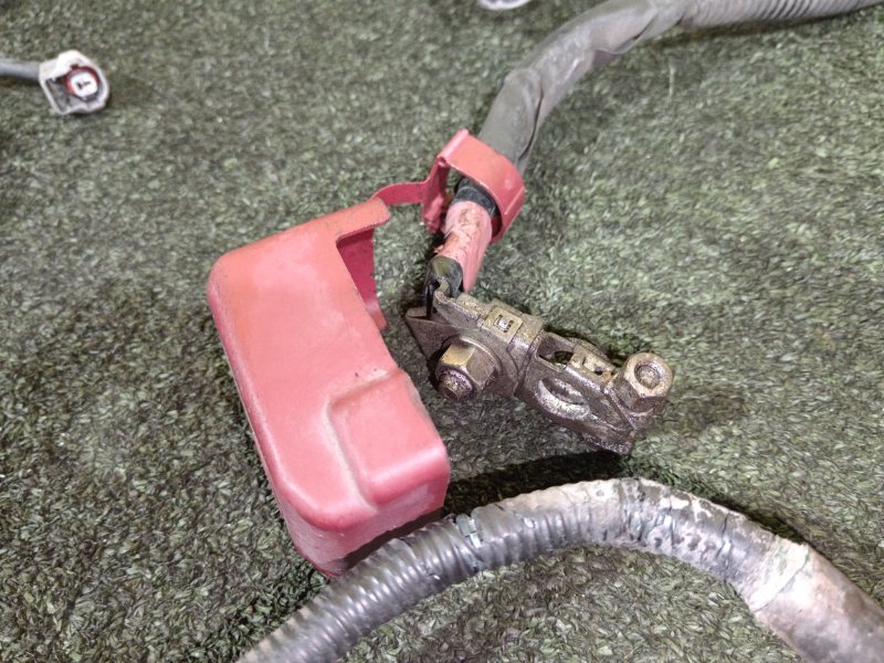 Проводка ДВС, 2500 рублей, Красноярск