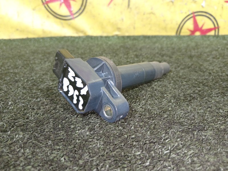 Катушка зажигания, 1500 рублей, Красноярск