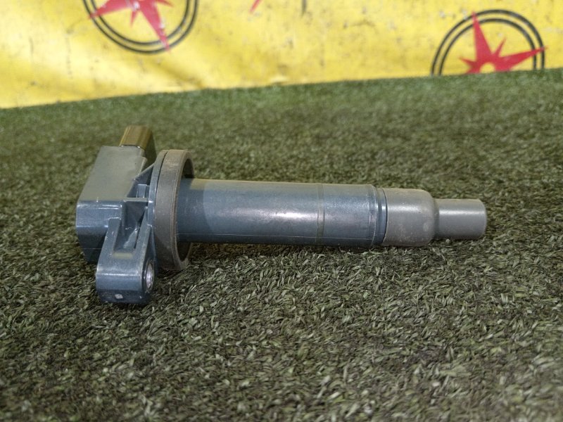 Катушка зажигания, 1500 рублей, Красноярск