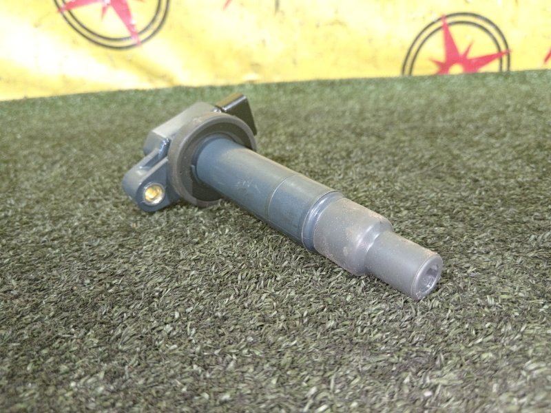 Катушка зажигания, 1500 рублей, Красноярск