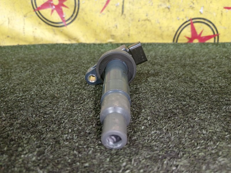 Катушка зажигания, 1500 рублей, Красноярск