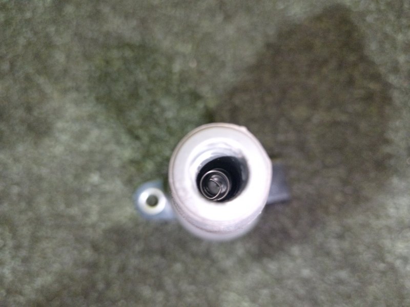 Катушка зажигания, 1500 рублей, Красноярск