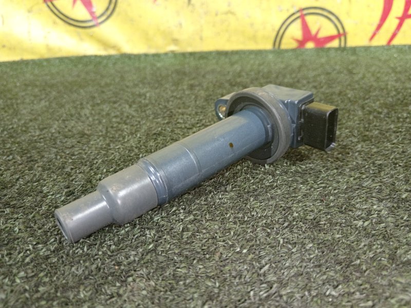 Катушка зажигания, 1500 рублей, Красноярск