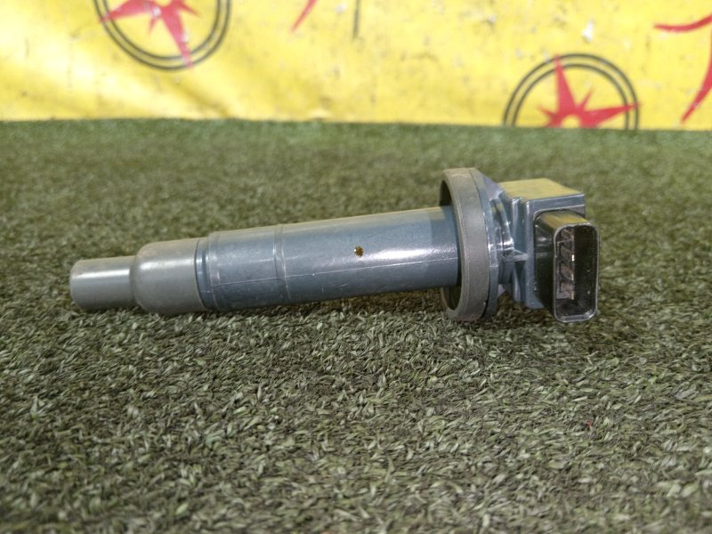 Катушка зажигания, 1500 рублей, Красноярск