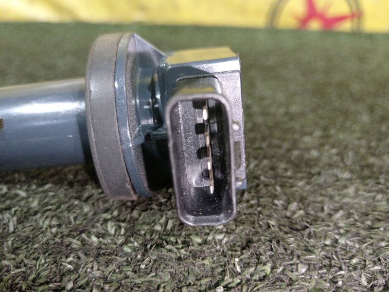 Катушка зажигания, 1500 рублей, Красноярск