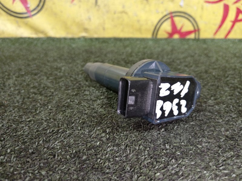 Катушка зажигания, 1500 рублей, Красноярск