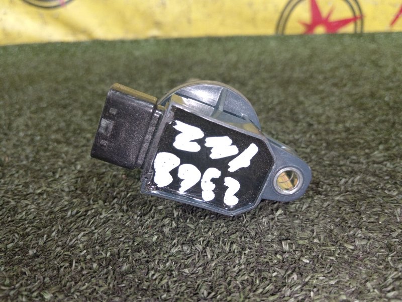 Катушка зажигания, 1500 рублей, Красноярск