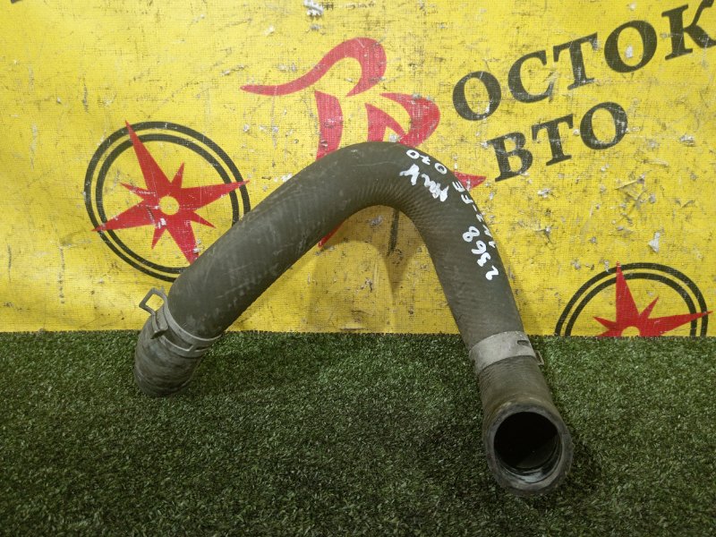 Патрубок радиатора, 300 рублей, Красноярск