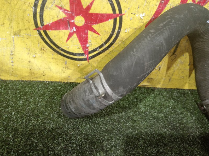 Патрубок радиатора, 300 рублей, Красноярск