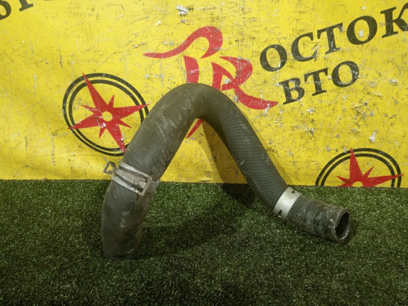 Патрубок радиатора, 300 рублей, Красноярск