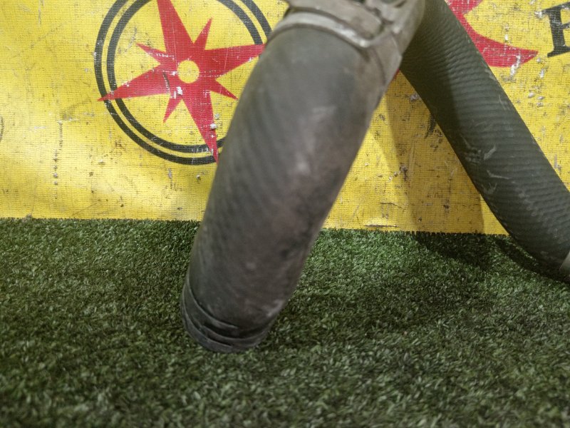 Патрубок радиатора, 300 рублей, Красноярск