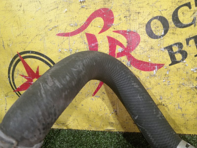 Патрубок радиатора, 300 рублей, Красноярск