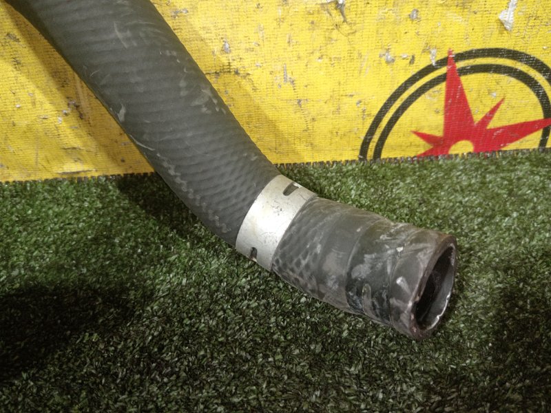 Патрубок радиатора, 300 рублей, Красноярск