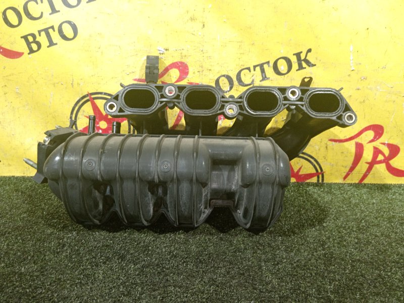 Коллектор впускной, 6000 рублей, Красноярск