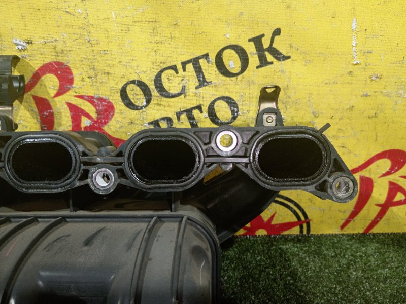 Коллектор впускной, 6000 рублей, Красноярск