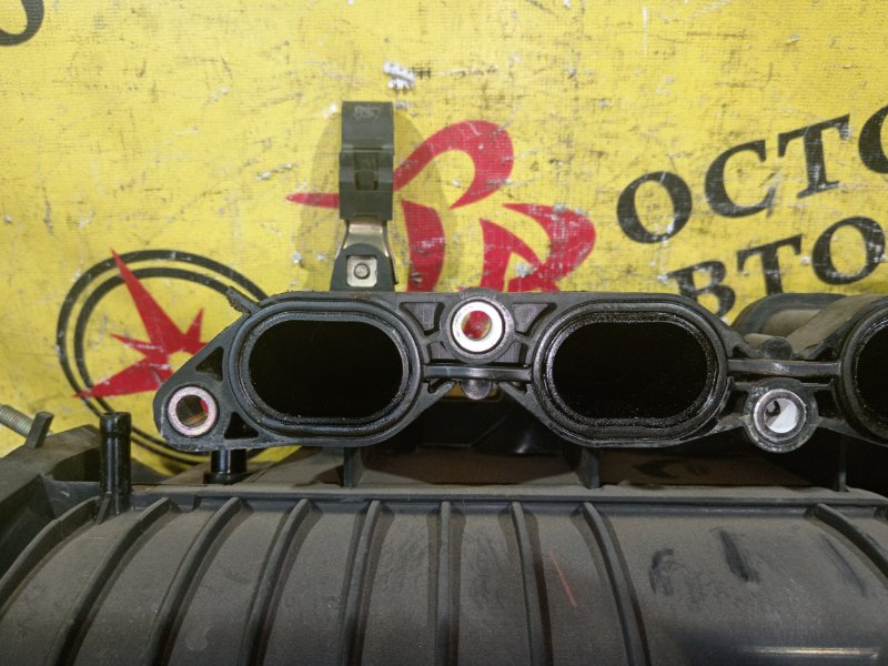 Коллектор впускной, 6000 рублей, Красноярск