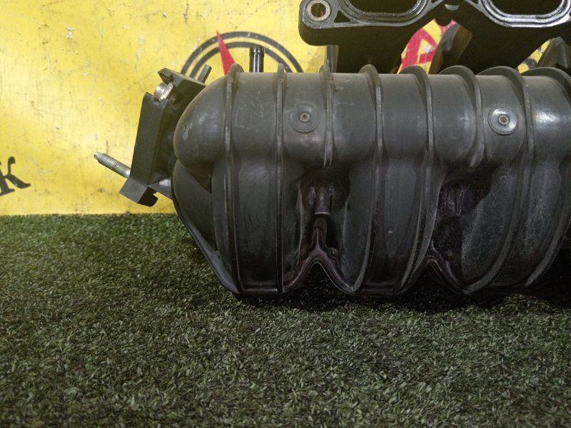 Коллектор впускной, 6000 рублей, Красноярск