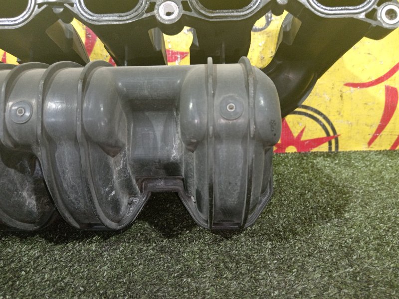 Коллектор впускной, 6000 рублей, Красноярск